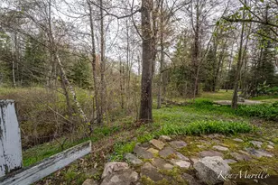 1519 N Roscommon Rd, Roscommon, MI 48653 - Photo 68