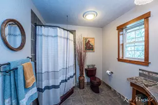 1519 N Roscommon Rd, Roscommon, MI 48653 - Photo 20