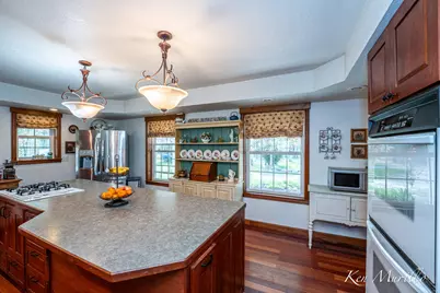 1519 N Roscommon Road, Roscommon, MI 48653 - Photo 10