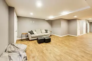 2287 Autumn Ridge, Saint Joseph, MI 49085 - Photo 54