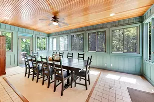 2287 Autumn Ridge, Saint Joseph, MI 49085 - Photo 20