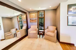 2287 Autumn Ridge, Saint Joseph, MI 49085 - Photo 10