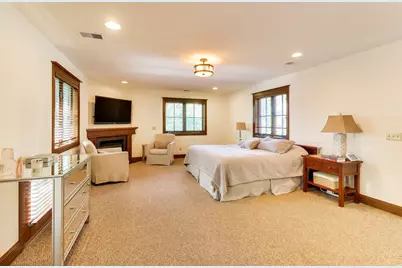 2287 Autumn Ridge, Saint Joseph, MI 49085 - Photo 30