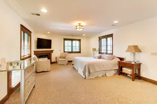 2287 Autumn Ridge, Saint Joseph, MI 49085 - Photo 30