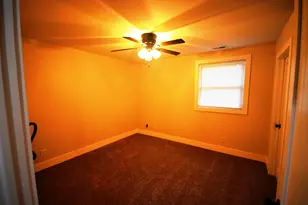 3927 Madison St, Kalamazoo, MI 49008 - Photo 22