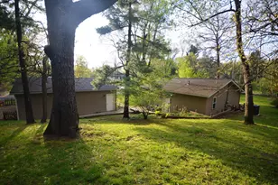 3927 Madison St, Kalamazoo, MI 49008 - Photo 8