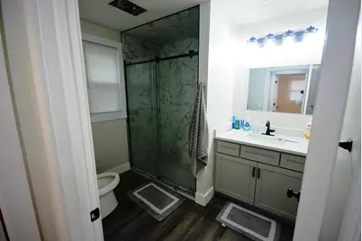 3927 Madison Street, Kalamazoo, MI 49008 - Photo 20