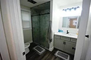 3927 Madison St, Kalamazoo, MI 49008 - Photo 20