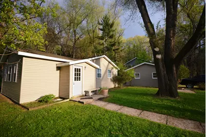 3927 Madison Street, Kalamazoo, MI 49008 - Photo 2