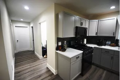 3927 Madison Street, Kalamazoo, MI 49008 - Photo 16