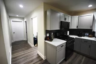 3927 Madison St, Kalamazoo, MI 49008 - Photo 16
