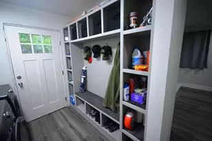 3927 Madison St, Kalamazoo, MI 49008 - Photo 18