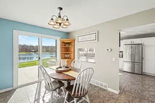 4286 S 198th Ave, Hesperia, MI 49421 - Photo 8