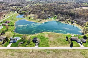 4286 S 198th Ave, Hesperia, MI 49421 - Photo 38