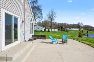 4286 S 198th Ave, Hesperia, MI 49421 - Photo 30