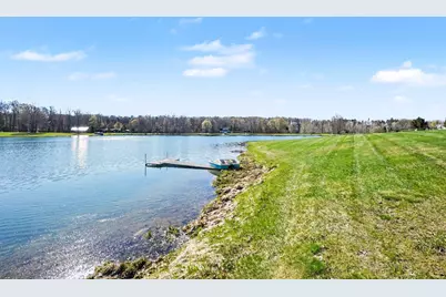 4286 S 198th Avenue, Hesperia, MI 49421 - Photo 34