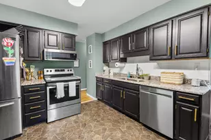 3425 Cambridge Ave, Jackson, MI 49203 - Photo 16