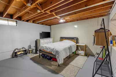 3425 Cambridge Avenue, Jackson, MI 49203 - Photo 30