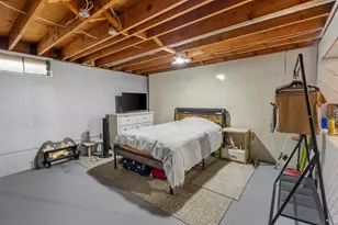3425 Cambridge Ave, Jackson, MI 49203 - Photo 30