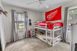 3425 Cambridge Ave, Jackson, MI 49203 - Photo 22