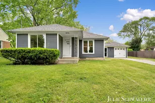 4300 Fuller Ave SE, Grand Rapids, MI 49508 - Photo 2
