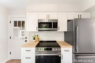4300 Fuller Ave SE, Grand Rapids, MI 49508 - Photo 14