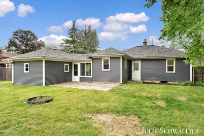 4300 Fuller Avenue SE, Grand Rapids, MI 49508 - Photo 30