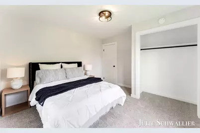 4300 Fuller Avenue SE, Grand Rapids, MI 49508 - Photo 16