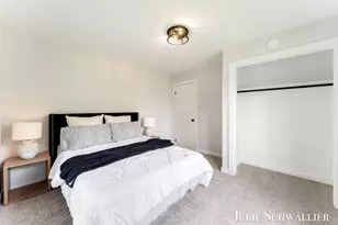 4300 Fuller Ave SE, Grand Rapids, MI 49508 - Photo 16