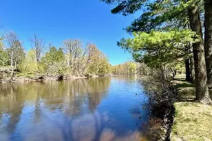 10158 S River Rd, Evart, MI 49631 - Photo 36