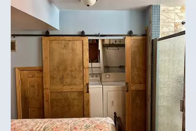 10158 S River Road, Evart, MI 49631 - Photo 26