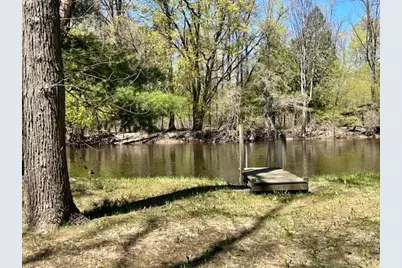 10158 S River Road, Evart, MI 49631 - Photo 46