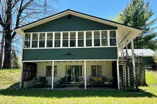 10158 S River Rd, Evart, MI 49631 - Photo 2