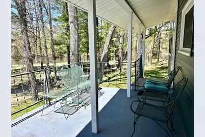 10158 S River Road, Evart, MI 49631 - Photo 28