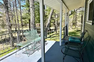 10158 S River Rd, Evart, MI 49631 - Photo 28