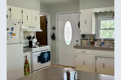10158 S River Road, Evart, MI 49631 - Photo 12