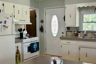 10158 S River Rd, Evart, MI 49631 - Photo 12