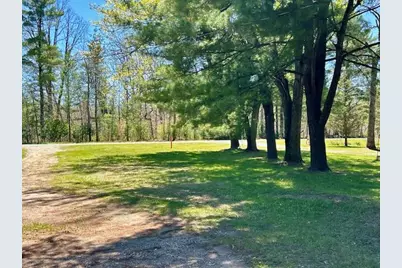 10158 S River Road, Evart, MI 49631 - Photo 44