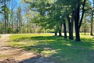10158 S River Rd, Evart, MI 49631 - Photo 44
