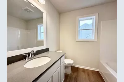 4218 Butternut Drive, Wayland, MI 49348 - Photo 12