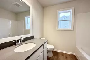 4218 Butternut Dr, Wayland, MI 49348 - Photo 12