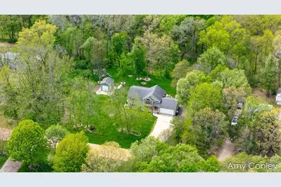 1214 Delaney Drive, Martin, MI 49070 - Photo 34