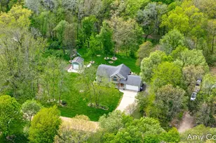 1214 Delaney Dr, Martin, MI 49070 - Photo 34
