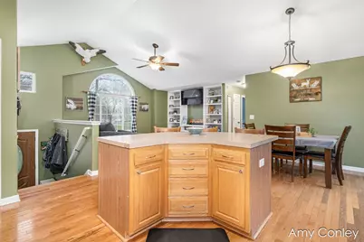 1214 Delaney Drive, Martin, MI 49070 - Photo 18
