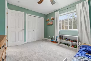 1214 Delaney Dr, Martin, MI 49070 - Photo 24