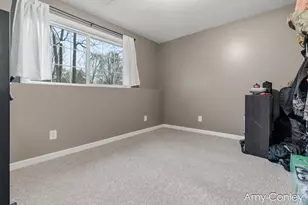 1214 Delaney Dr, Martin, MI 49070 - Photo 28