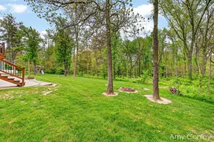 1214 Delaney Dr, Martin, MI 49070 - Photo 40