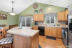 1214 Delaney Dr, Martin, MI 49070 - Photo 16