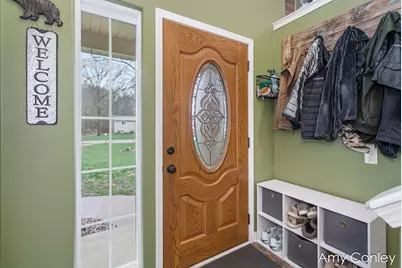 1214 Delaney Drive, Martin, MI 49070 - Photo 8