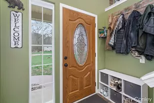1214 Delaney Dr, Martin, MI 49070 - Photo 8